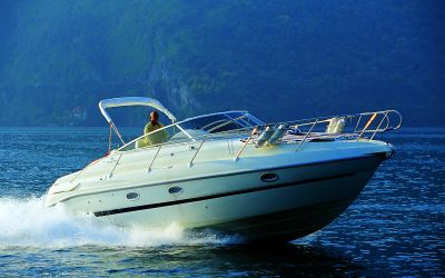 L’image est illustrative et ne correspond pas à l’unité présentée.