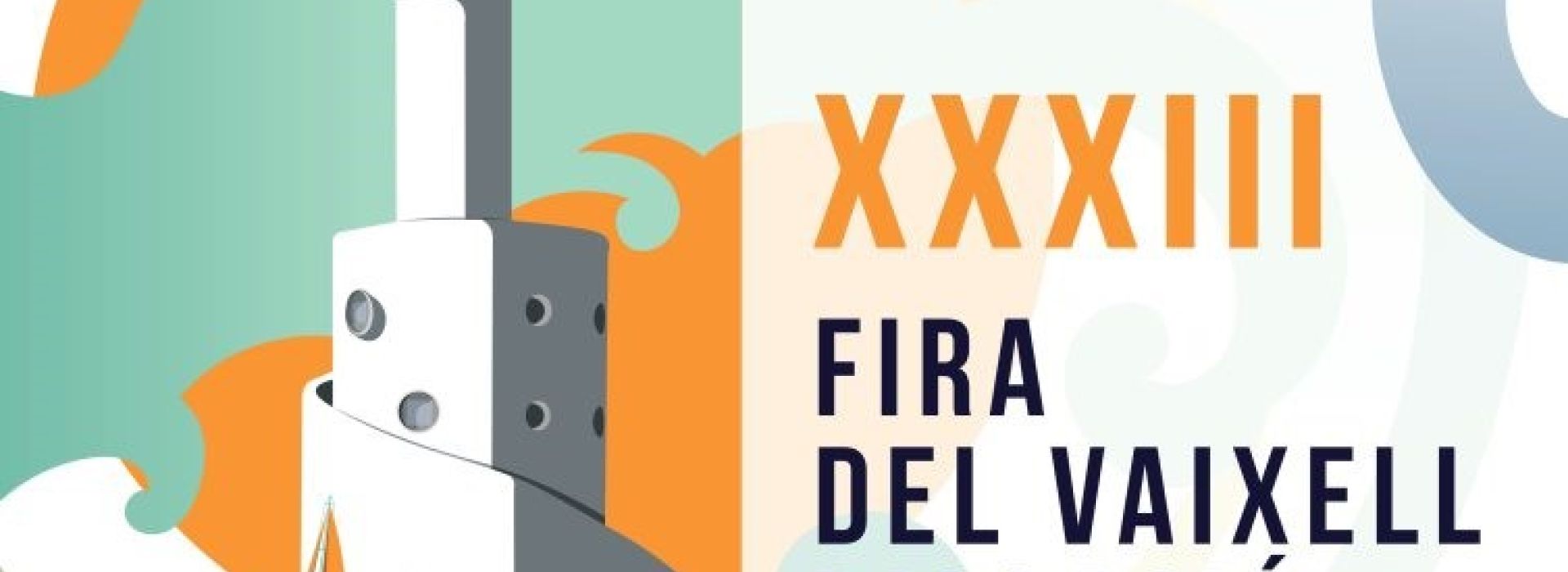 XXXII SECOND-HAND BOAT FAIR