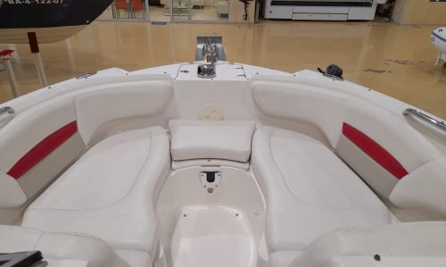 CHAPARRAL 224 SUNESTA