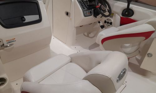 CHAPARRAL 224 SUNESTA