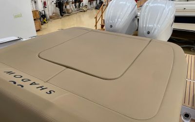 STERK 31 RC