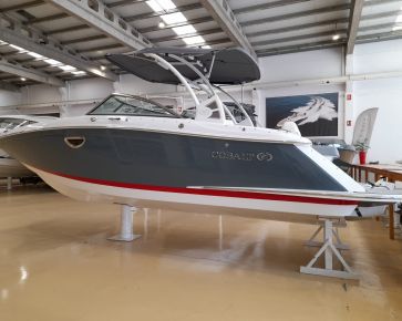 COBALT 25 SC