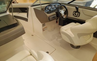 REGAL 2100
