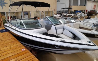 REGAL 2100