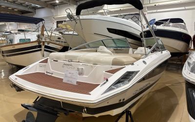 REGAL 2100