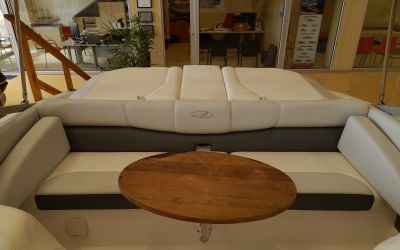 REGAL 2100