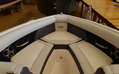 REGAL 2100