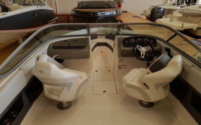 REGAL 2100