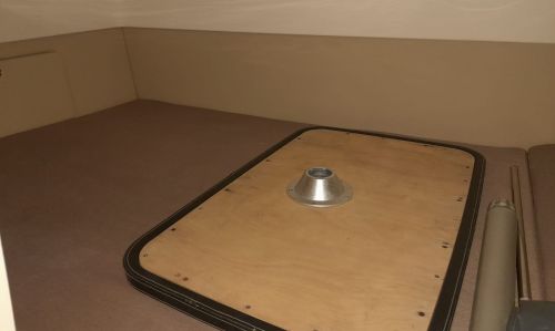 KARNIC SL 800
