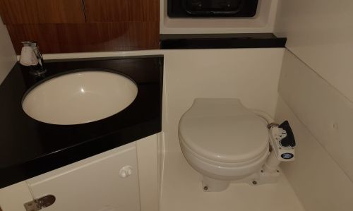 KARNIC SL 800