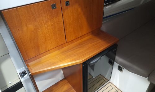 KARNIC SL 800