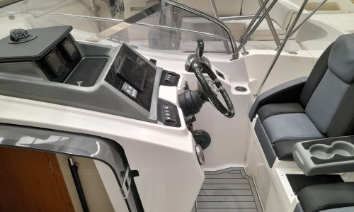 KARNIC SL 800