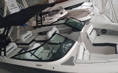 REGAL LX2