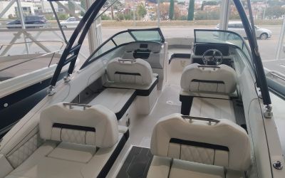 REGAL LX2