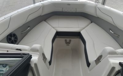 REGAL LX2