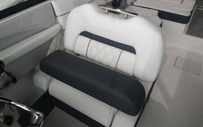 REGAL LX2