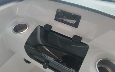 REGAL LX2