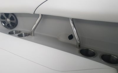 REGAL LX2