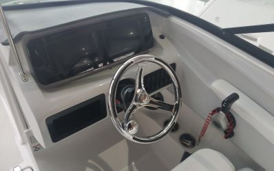 REGAL LX2