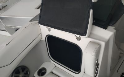 REGAL LX2