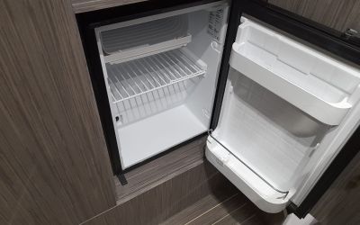 RANIERI NEXT 330 LX