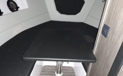 RANIERI NEXT 330 LX