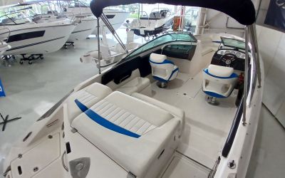 REGAL 2200