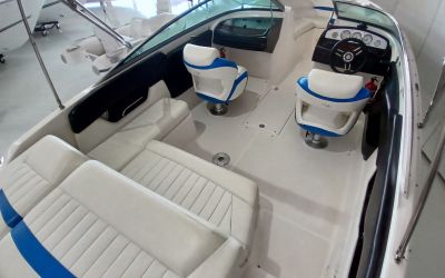 REGAL 2200