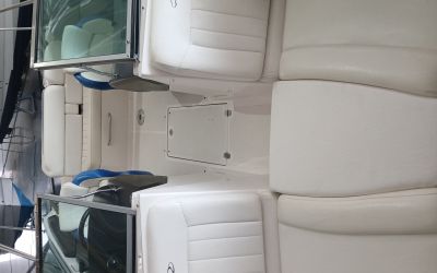 REGAL 2200