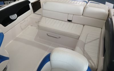 REGAL 2200