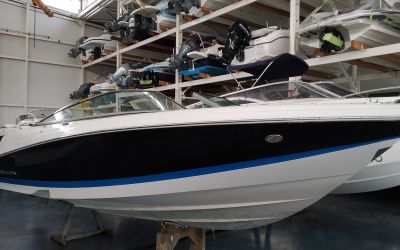 REGAL 2200