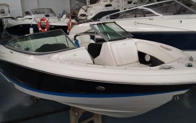 REGAL 2200