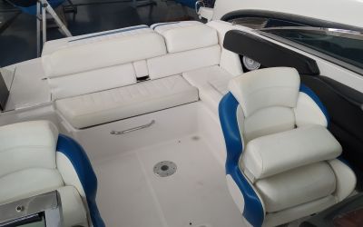 REGAL 2200