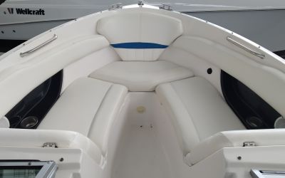 REGAL 2200