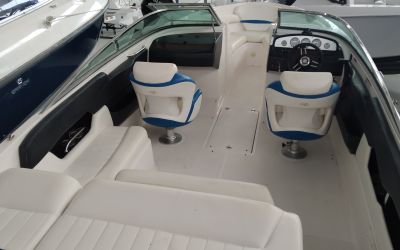 REGAL 2200