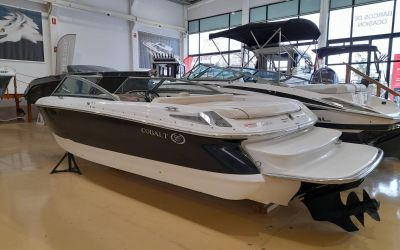 COBALT 230 BR