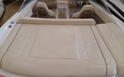 COBALT 230 BR