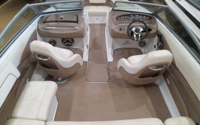 COBALT 230 BR