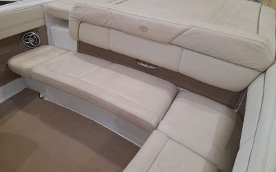 COBALT 230 BR
