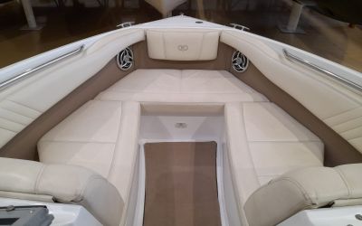 COBALT 230 BR