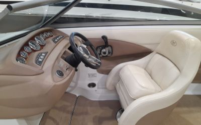 COBALT 230 BR