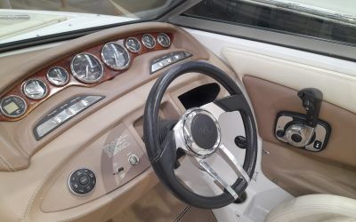 COBALT 230 BR