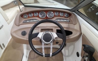 COBALT 230 BR
