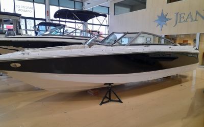 COBALT 230 BR
