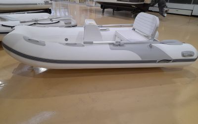 IMNASA 310 RIB