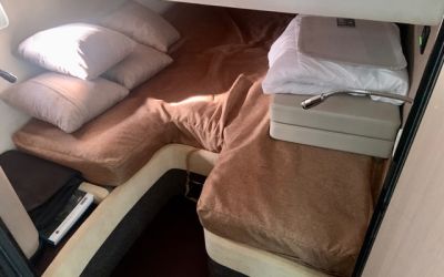 WINDY CAMIRA 39