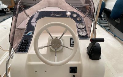 ALSON FLASH 750