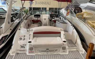 CHAPARRAL SUNESTA 244