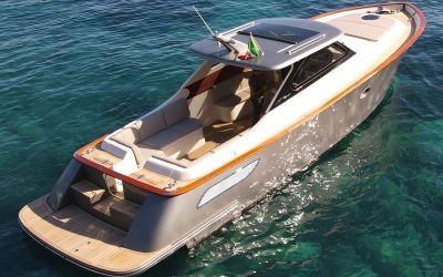 Illustrative image, does not correspond to the unit displayed.