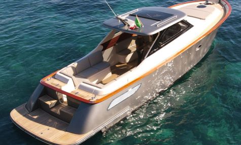 Image illustrative, ne correspond pas à l’unité exposée.